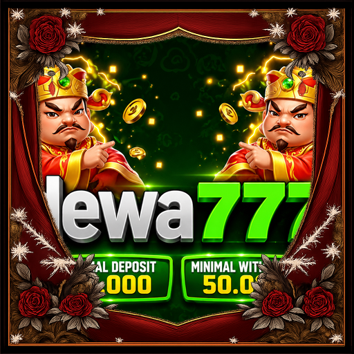 dewa777 — galeri pratinjau - APK Resmi