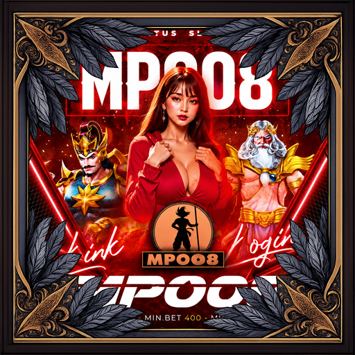 mpo08 — mitra unggulan